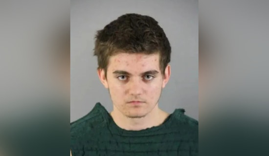 Waukesha Interrogation Bombshell, Chilling Video Drops After Teen’s Double‑Murder Plea