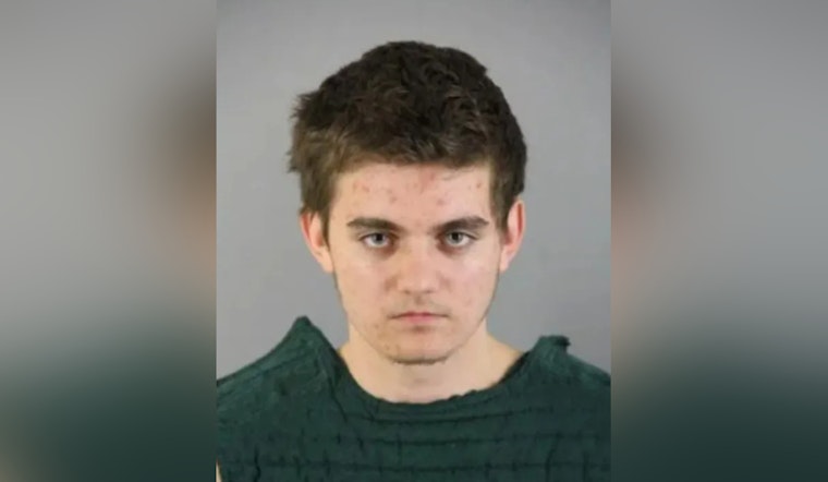 Waukesha Interrogation Bombshell, Chilling Video Drops After Teen’s Double‑Murder Plea