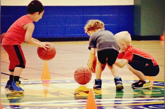 Waukesha Invites Kids to Stay Active with Winter Youth Sports Programs Registration Still Open