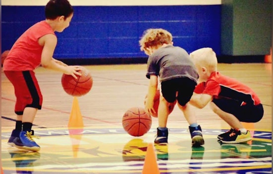 Waukesha Invites Kids to Stay Active with Winter Youth Sports Programs Registration Still Open