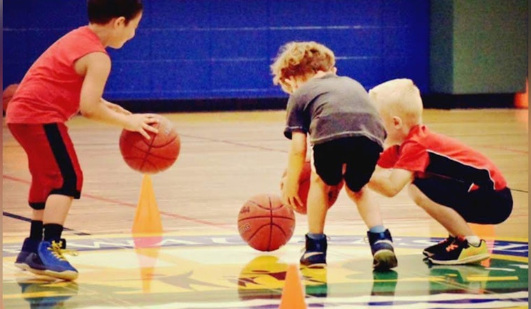 Waukesha Invites Kids to Stay Active with Winter Youth Sports Programs Registration Still Open