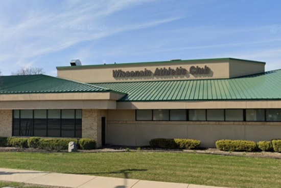 Wauwatosa Health Department Spearheads Period Product Drive to Tackle Local Period Poverty