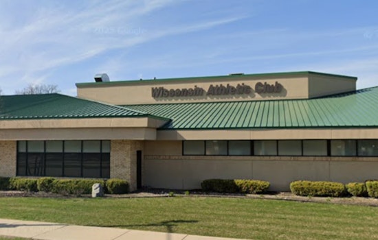 Wauwatosa Health Department Spearheads Period Product Drive to Tackle Local Period Poverty