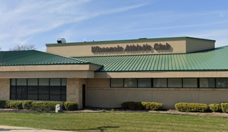 Wauwatosa Health Department Spearheads Period Product Drive to Tackle Local Period Poverty
