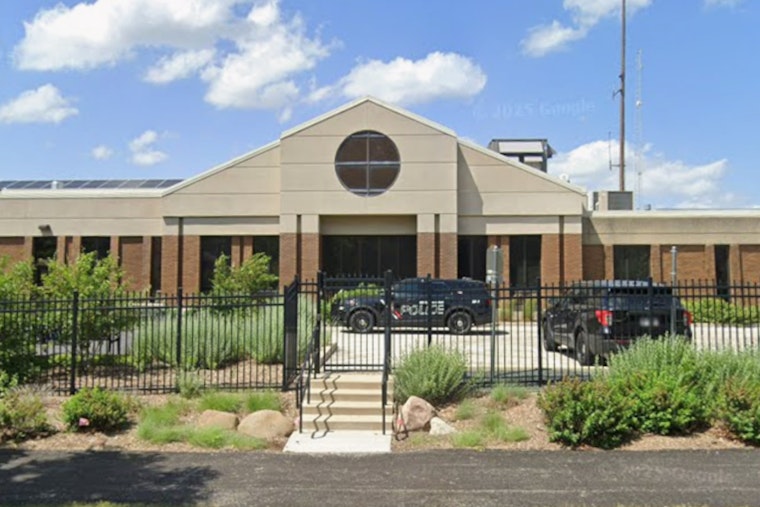 Wauwatosa Police Department Seeks New Recruits with Incentives in 2026; No Residency or Fitness Test Requirements for Experienced Officers