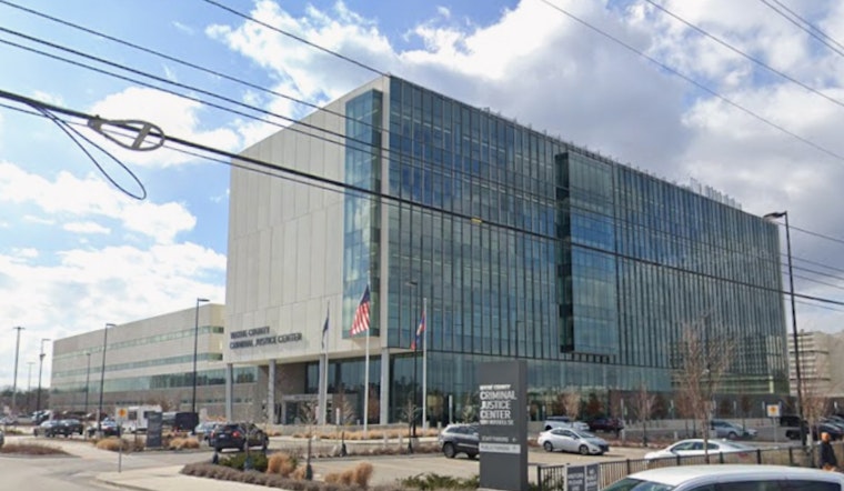 Wayne County Deputy Convicted for Misconduct After Unlawful Traffic Stop of Novi Officer