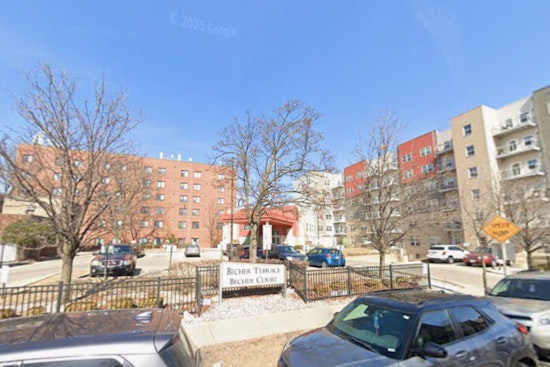 ‘We Were Freezing’, Becher Court Tenants Say Heat Vanished During Deep Freeze