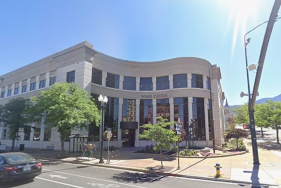 Weber County to Host Public Hearing on Proposed Pay Raises for County Executives