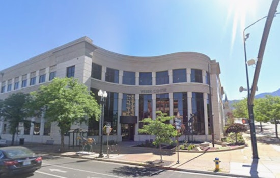 Weber County to Host Public Hearing on Proposed Pay Raises for County Executives