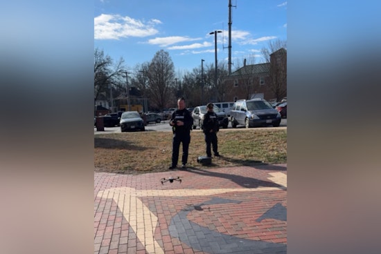Webster Groves Police Department Launches FAA-Certified Drone Unit Amid Privacy Concerns