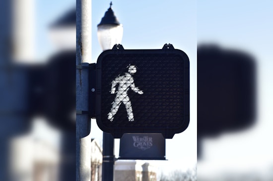 Webster Groves Residents Invited to Join Walking Safety Audits to Boost Street Safety and Comfort