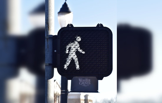 Webster Groves Residents Invited to Join Walking Safety Audits to Boost Street Safety and Comfort