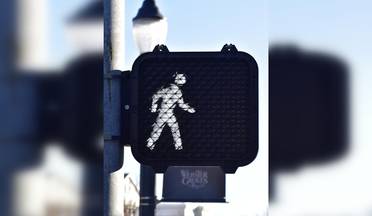Webster Groves Residents Invited to Join Walking Safety Audits to Boost Street Safety and Comfort