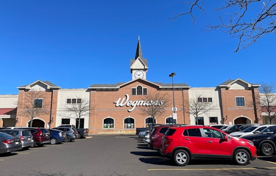 Wegmans in NYC Under Scrutiny for Storing Shoppers’ Biometric Data Amid Privacy Concerns