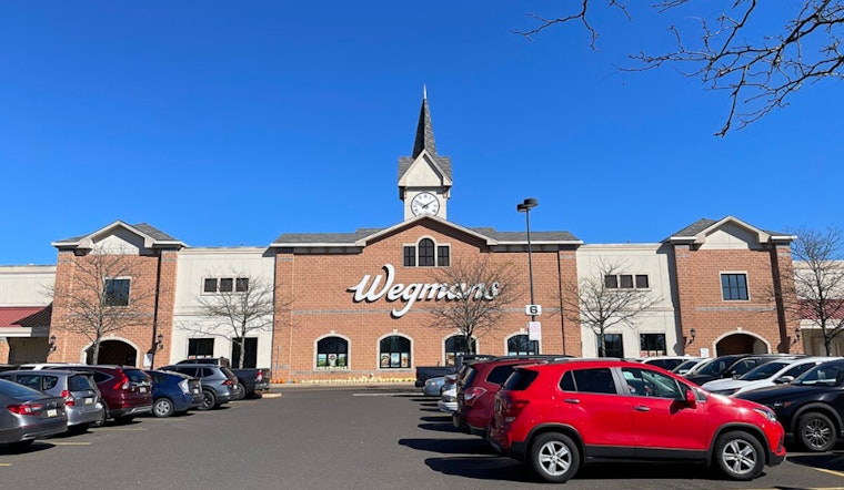 Wegmans in NYC Under Scrutiny for Storing Shoppers’ Biometric Data Amid Privacy Concerns