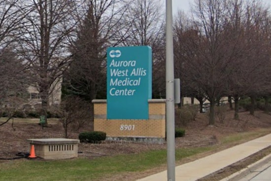 West Allis Launches "ENGAGE: Community in Focus" Workshops to Empower Local Leaders