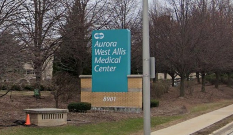 West Allis Launches "ENGAGE: Community in Focus" Workshops to Empower Local Leaders