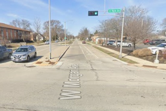 West Allis Man Charged with Reckless Homicide in Fatal Milwaukee Crash