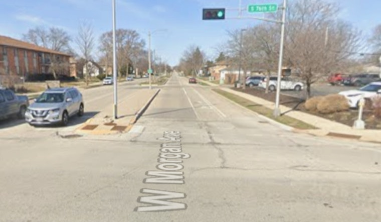 West Allis Man Charged with Reckless Homicide in Fatal Milwaukee Crash