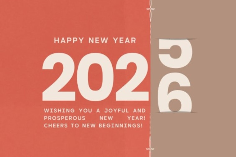West Allis Police Promote Safe Celebration with Vigilant DUI Patrols and Public Transit Alternatives for New Year's Eve