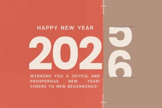 West Allis Police Promote Safe Celebration with Vigilant DUI Patrols and Public Transit Alternatives for New Year's Eve