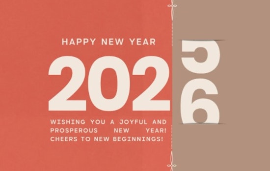 West Allis Police Promote Safe Celebration with Vigilant DUI Patrols and Public Transit Alternatives for New Year's Eve