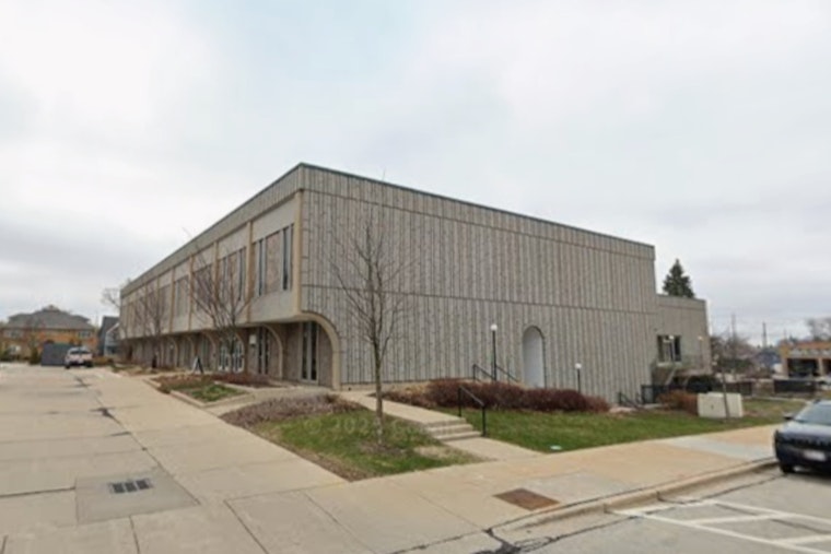 West Allis to Host Neighborhood Partnership Meeting on Public Safety with Police Chief Mitchell