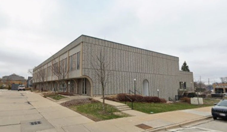 West Allis to Host Neighborhood Partnership Meeting on Public Safety with Police Chief Mitchell