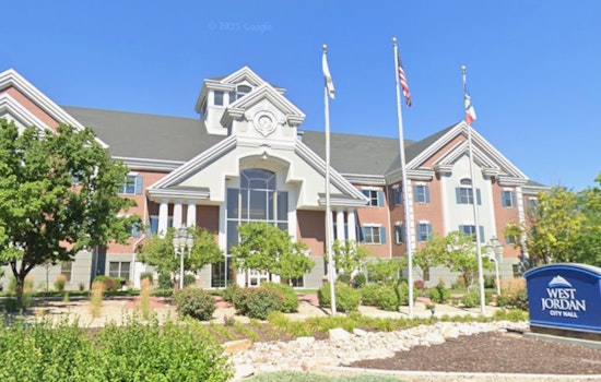 West Jordan Launches Multilingual AI Chatbot 'Jojo' to Streamline City Services for Residents