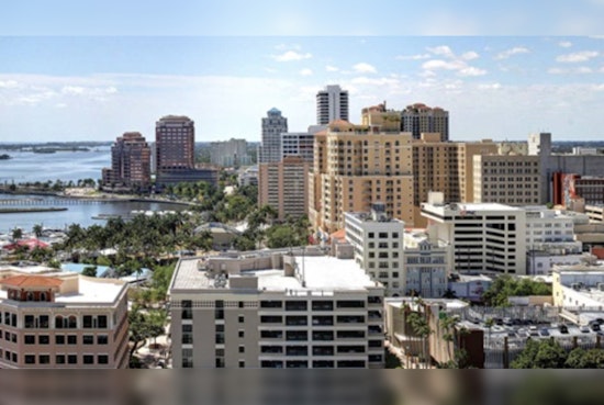 West Palm Beach Building Department Secures Prestigious International Accreditation for Continued Excellence
