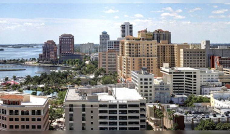 West Palm Beach Building Department Secures Prestigious International Accreditation for Continued Excellence