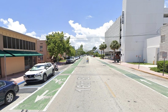 West Palm Beach Community Reeling from Fatal Shooting on 16th Street as Police Search for Leads
