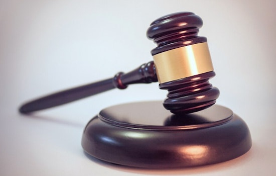 West Ridge Parents Recoil As Ex-CPS Music Teacher Gets Five Years For Exposing Himself