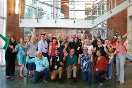West Sacramento Invites Residents to Explore City Operations with Free 2026 Community Academy Program