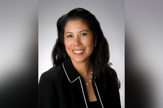 West Sacramento Mayor Jumps Into 2026 House Fight