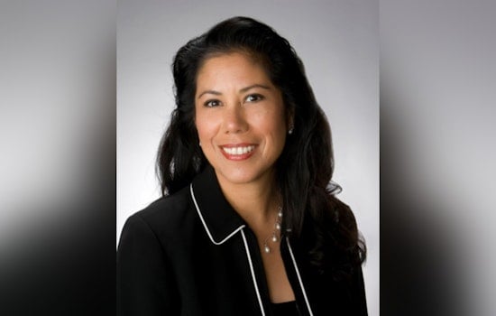 West Sacramento Mayor Jumps Into 2026 House Fight