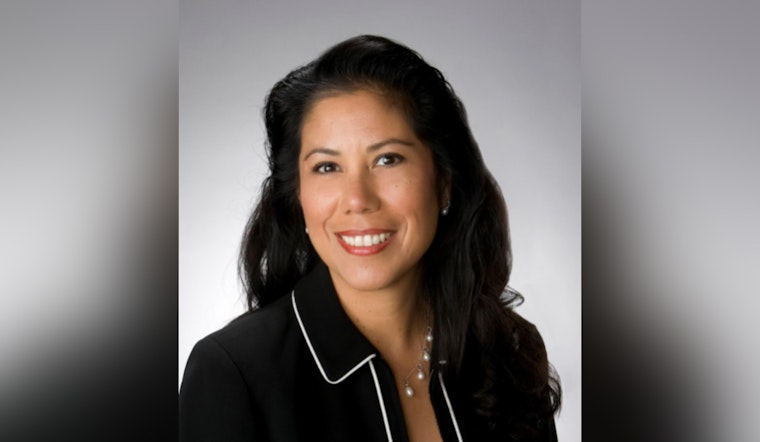 West Sacramento Mayor Jumps Into 2026 House Fight