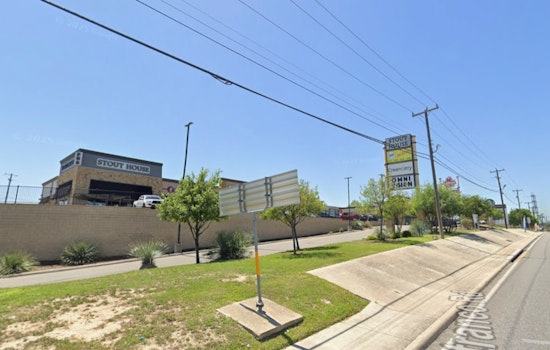 West Side Bar Brawl Ends in Deadly Truck Shooting Outside Stout House