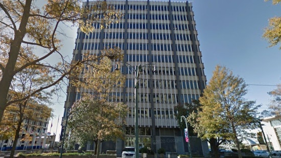 Western District of Tennessee U.S. Attorney's Office Recoups Over $3M for Taxpayers and Crime Victims in 2025