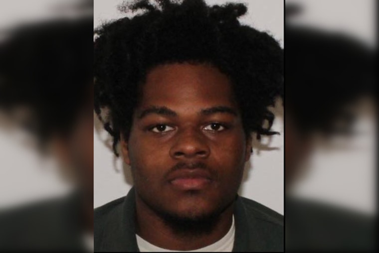 Westfield Police Arrest Two After High-Speed Chase and Drug and Firearms Bust in Indianapolis