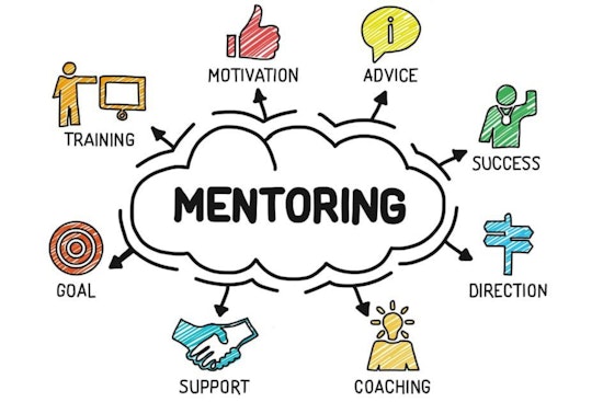 Westfield Police Department Emphasizes the Importance of Mentorship During National Mentoring Month