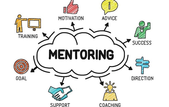 Westfield Police Department Emphasizes the Importance of Mentorship During National Mentoring Month