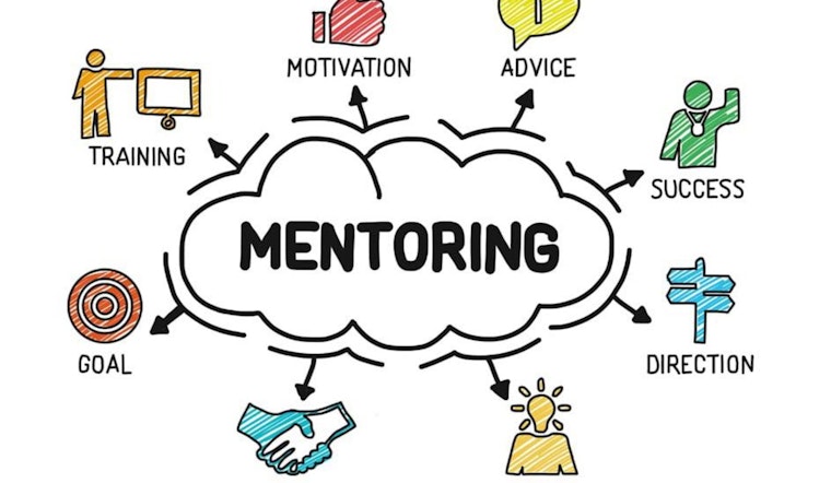 Westfield Police Department Emphasizes the Importance of Mentorship During National Mentoring Month