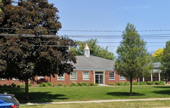 Westlake Police Seek Volunteer Magistrate to Guide Juvenile Diversion Program