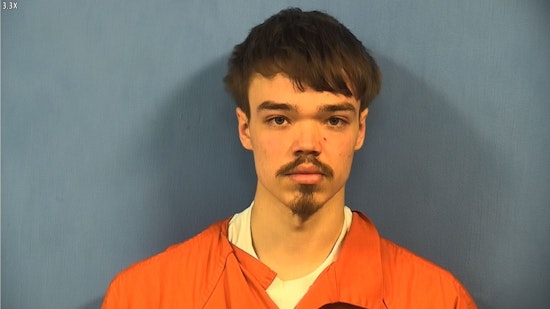 Westmont Murder Shock: 19-Year-Old Accused of Stabbing Pregnant Downers Grove Woman 70 Times, Denies Pre-Trial Release