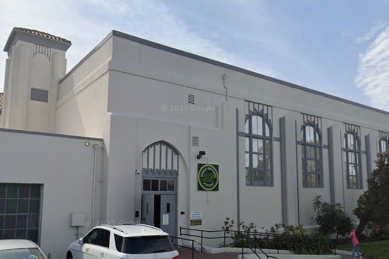 Whistleblowers Say Oakland’s Berkley Maynard Failed Disabled Students, Punished Staff