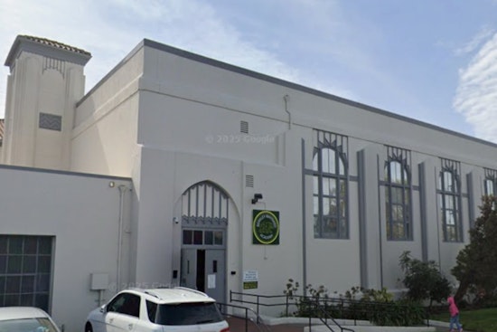 Whistleblowers Say Oakland’s Berkley Maynard Failed Disabled Students, Punished Staff