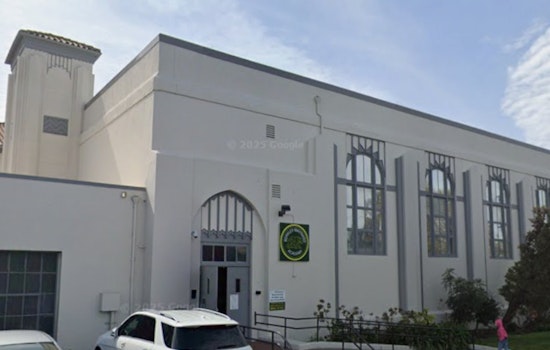Whistleblowers Say Oakland’s Berkley Maynard Failed Disabled Students, Punished Staff