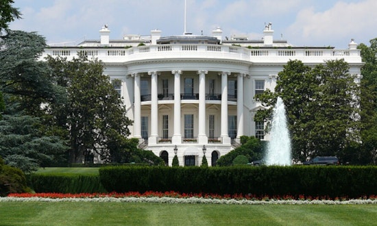 White House Links Austin Price Drop To Mass Deportations