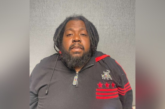 White Plains Man Charged with First-Degree Murder in Landover Shooting Death of Constance Miller